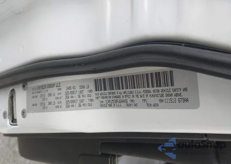 2015 Jeep Cherokee Latitude from USA, damaged, VIN 1C4PJMCS9FW600036